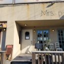 신관초_교차로1 이미지