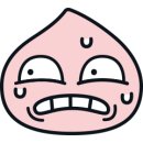 알기 쉬운 영어 회화 이미지