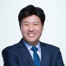 대왕판교로712번길 이미지