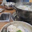 고모령식당 이미지