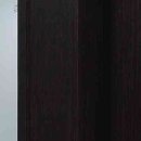 태림한의원 이미지