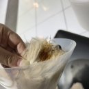 신일환동물병원 이미지