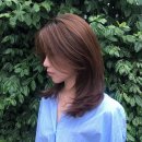 유신미용실 이미지