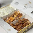 알통떡강정금천