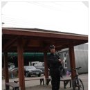 고천동 테니스장 네이버블로그