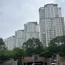 반포 임장 &amp; 투자 수다 with 밀리초이님과 코코허니님