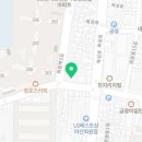 CU마산회원센트럴점 이미지