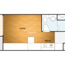 SR공인중개사사무소 이미지