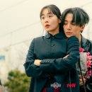 오렌지상사