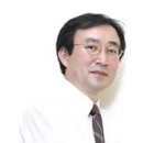 (주)디에스앤지 이미지