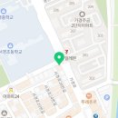브레드랜드(BREAD LAND) 이미지