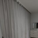 서창2동-12 이미지