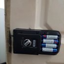 마동주공1 이미지