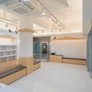 미사서울동물병원 이미지