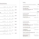 다이닝몰 이미지