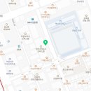 지에스25 역삼성우점 이미지