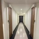 동백호텔(해운대점) | <해운대숙소> 해운대해수욕장 해운대역 근처 호텔 가성비 숙소 “동백호텔 해운대점”