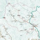 장암IC 1교