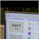 뷰티라운지 이미지