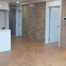 신엄중학교 이미지