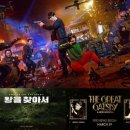 스튜디오23 이미지