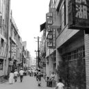 명동당구장 이미지