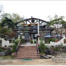 가든갤러리 이미지