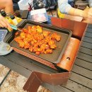 세븐일레븐 강릉뉴금진항점 이미지