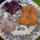 지리산 휴가 민박 이미지