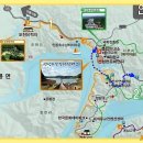 도산면보건지소 이미지