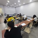 오르비영수학원
