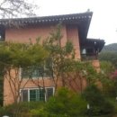 인천 삼형제섬길