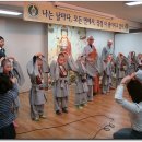 이서고등학교 이미지