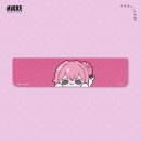 도로시팜 이미지