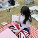 용인중앙공원_R | 슴둘 오월의 영인