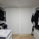 충무공동1 이미지