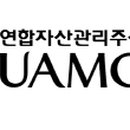 홍원제지(주) - 4872 | 홍원제지(주)