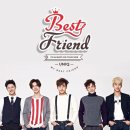 유니크뮤직 이미지