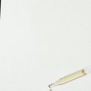 바른마음한의원 마곡발산점 이미지