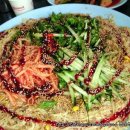 오양식당 이미지