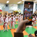 시연어린이집 이미지