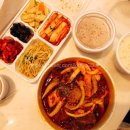 더찜.대갈소갈
