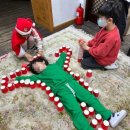 숲속은성 이미지