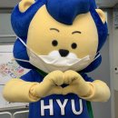 한양KF 이미지