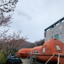 동이노래연습장 이미지