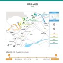 회성동111 이미지