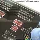 정우티엠 이미지