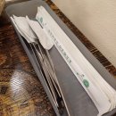 뚝딱이김밥 이미지