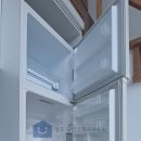 샤르망공인중개사사무소 이미지