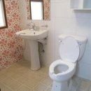 중곡역-26 이미지